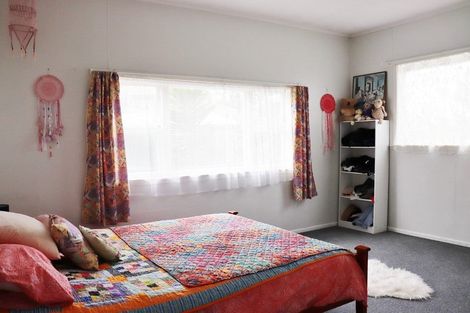 Photo of property in 73 Russell Road, Huntly, 3700