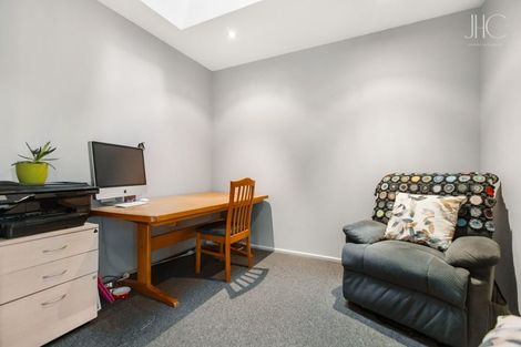 Photo of property in 18 Pisa Moorings Road, Mount Pisa, Cromwell, 9383