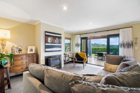 Photo of property in 47 Broadwood Rise, Kumeu, 0892