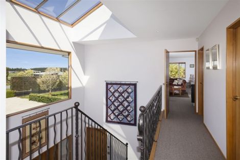 Photo of property in 16 Mairaki Road, Fernside, Rangiora, 7471