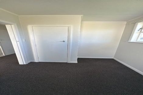 Photo of property in 6 Marsden Street, Hauraki, Auckland, 0622