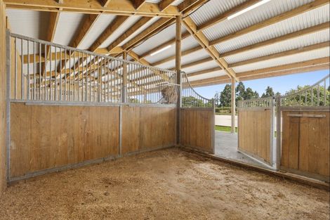 Photo of property in 18 Judge Road, Rotoorangi, Te Awamutu, 3879