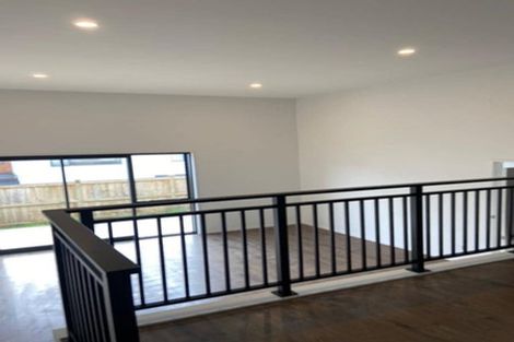 Photo of property in 21 Hermitage Street, Flat Bush, Auckland, 2019