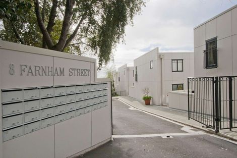 Photo of property in 74 Salamanca Road, Sunnynook, Auckland, 0620