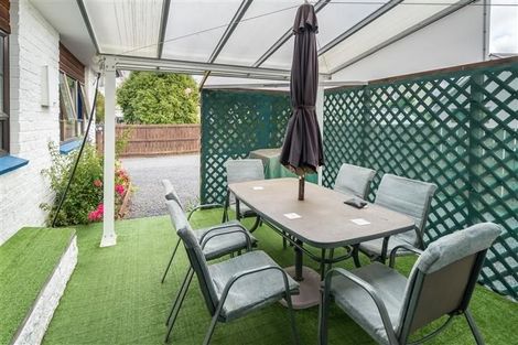 Photo of property in 81 Cherry Drive, Mosgiel, 9024