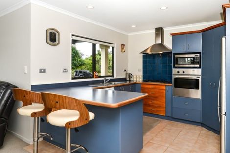 Photo of property in 29 Tuirangi Street, Flagstaff, Hamilton, 3210