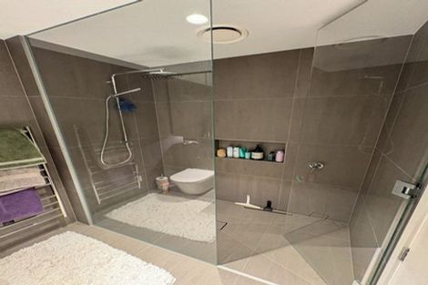 Photo of property in 509/6 Boundary Road, Hobsonville, Auckland, 0616