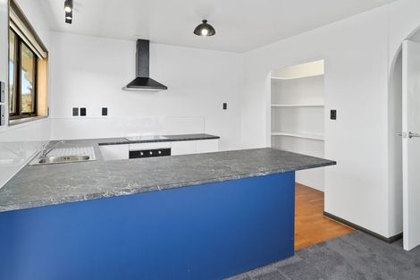 Photo of property in 6/50 Golf Road, Tahunanui, Nelson, 7011