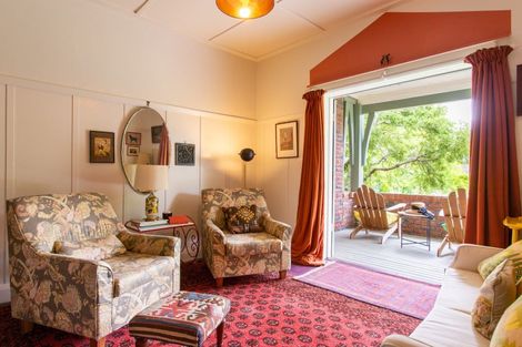 Photo of property in 7 Ranfurly Street, Dannevirke, 4930