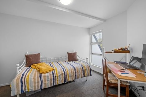 Photo of property in Amuri Park Apartments, 36/280 Bealey Avenue, Christchurch Central, Christchurch, 8013