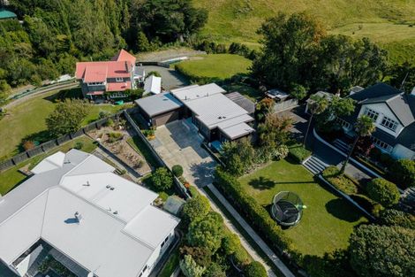 Photo of property in 14a Highfield Road, Feilding, 4702