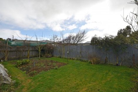 Photo of property in 30 Durham Street, Waikiwi, Invercargill, 9810