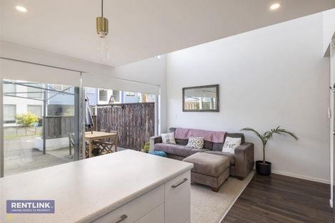 Photo of property in 31 Reynolds Place, Papamoa Beach, Papamoa, 3118