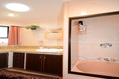 Photo of property in 436 Taieri Road, Halfway Bush, Dunedin, 9010