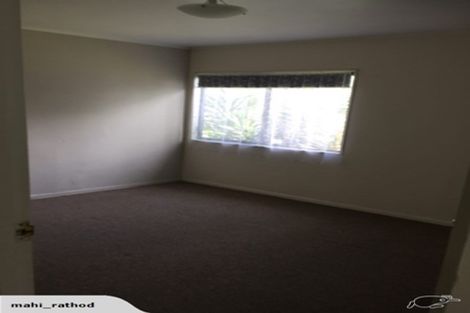 Photo of property in 2/9 Cornwall Road, Mangere, Auckland, 2022