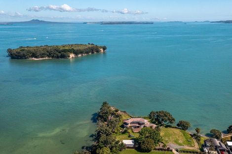 Photo of property in 37 Hawke Crescent, Beachlands, Auckland, 2018