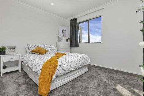 Photo of property in 2 Harewood Street, Whenuapai, Auckland, 0618