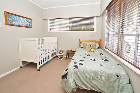 Photo of property in 20 Hooker Avenue, Chedworth, Hamilton, 3210