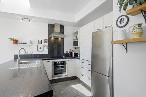 Photo of property in 35 London Street, Richmond, Christchurch, 8013