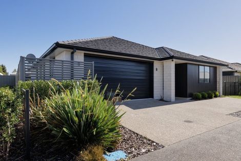 Photo of property in 8 Scarr Lane, Pyes Pa, Tauranga, 3112