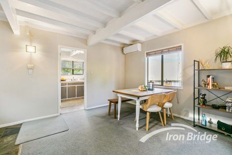 Photo of property in 3/44 Roberts Road, Glenfield, Auckland, 0629