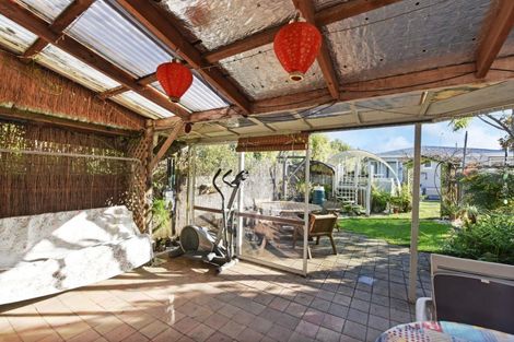 Photo of property in 477 High Street, Motueka, 7120