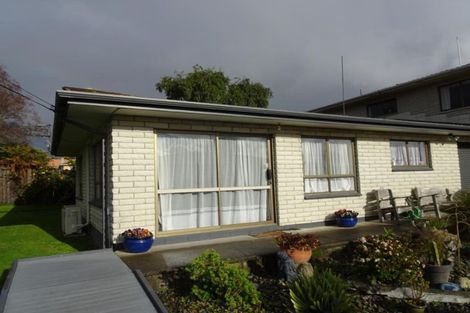 Photo of property in 27 Wingrove Road, Owhata, Rotorua, 3010