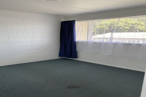 Photo of property in 6/17 Stanley Street, Claudelands, Hamilton, 3214