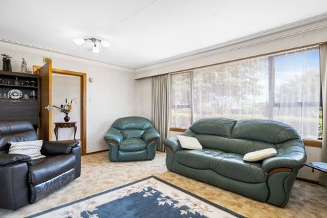 Photo of property in 110 Bush Road, Mosgiel, 9024