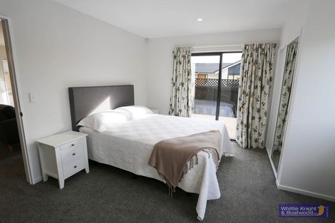 Photo of property in 29 Euston Street, Riccarton, Christchurch, 8041