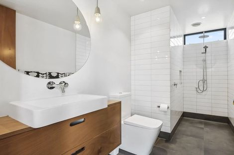 Photo of property in 252c Tirohanga Road, North Taieri, Mosgiel, 9092