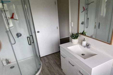 Photo of property in 16 Aaron Place, Brookfield, Tauranga, 3110