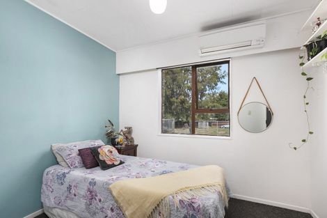 Photo of property in 155 State Highway 2, Otane, 4276