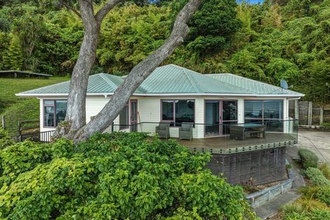 Photo of property in 80a Pohutukawa Avenue, Ohope, 3121