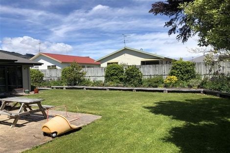 Photo of property in 9 Tollemache Street, Richmond, 7020