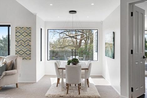 Photo of property in 6 Thirlmere Rise, Northpark, Auckland, 2013