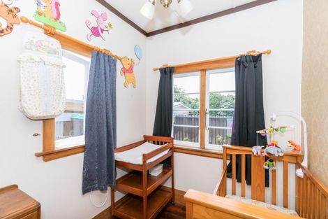 Photo of property in 6 Karaka Street, Nawton, Hamilton, 3200