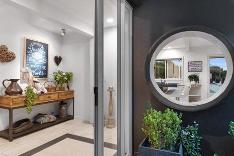 Photo of property in 26 Mahoenui Valley Road, Coatesville, Albany, 0793