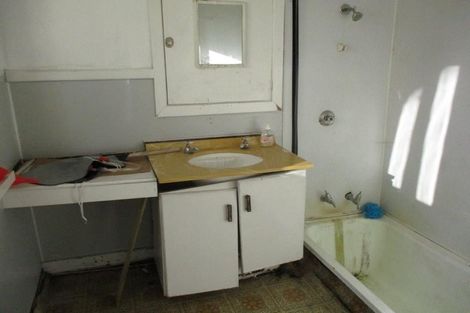 Photo of property in 18 Richmond Street, Ohai, 9635