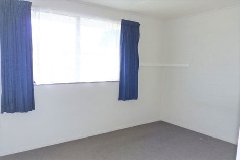 Photo of property in 12a Columbus Crescent, Flaxmere, Hastings, 4120