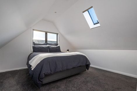 Photo of property in 8 Spruce Close, Alexandra, 9320
