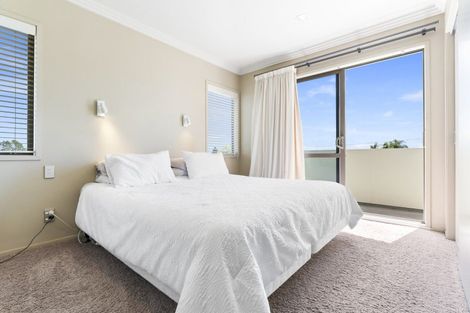 Photo of property in 196 Levers Road, Matua, Tauranga, 3110