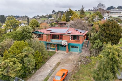 Photo of property in 25 Hall Road, Sawyers Bay, Port Chalmers, 9023