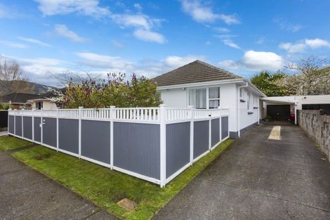 Photo of property in 149 Clouston Park Road, Clouston Park, Upper Hutt, 5018