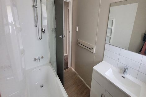 Photo of property in 54 Davidson Crescent, Tawa, Wellington, 5028