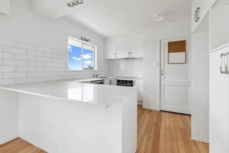 Photo of property in 34a Taylor Road, Mangere Bridge, Auckland, 2022