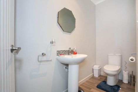 Photo of property in 28 Homelands Avenue, Feilding, 4702