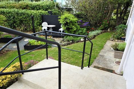 Photo of property in 4 Le Ruez Place, Maunu, Whangarei, 0110