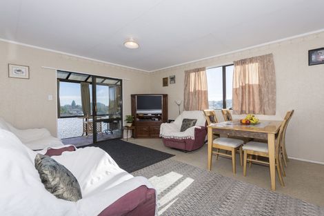 Photo of property in 10b Anne Road, Bellevue, Tauranga, 3110