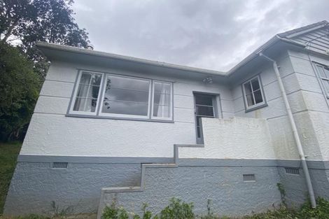 Photo of property in 145a Onslow Road, Khandallah, Wellington, 6035